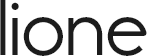 KAIZEN