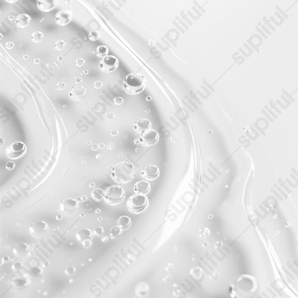 10% Niacinamide Serum - Image 3